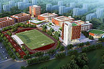 �Ͼ������ѧУ������У