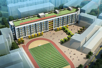 �����Ƽ���ѧ������ѧ