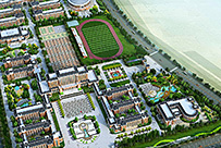 ������ѧ