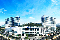 �����п���ҽԺ