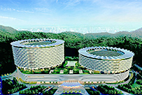 �����д���ҽԺ