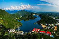 �Ƹ��а�������̬������ɫ����ʾ����һ�ڽ���PPP��Ŀ