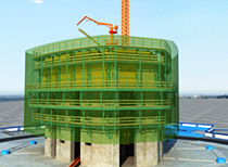 BG����(�й�)�ٷ���վ