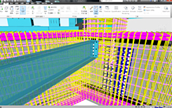 BG真人(中国)官方网站