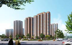 BG����(�й�)�ٷ���վ