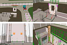 BG真人(中国)官方网站
