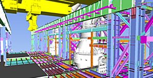 BG����(�й�)�ٷ���վ