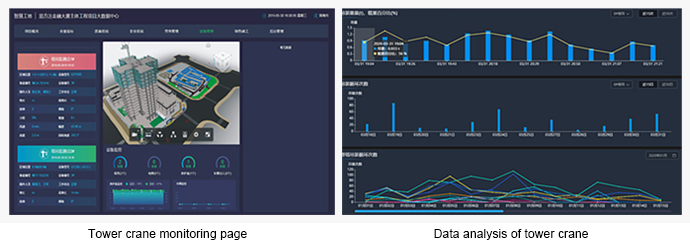 BG����(�й�)�ٷ���վ