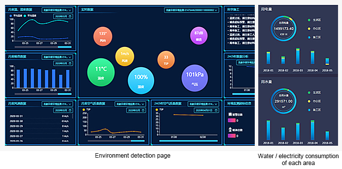 BG����(�й�)�ٷ���վ