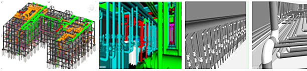 BG真人(中国)官方网站