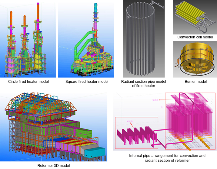 BG真人(中国)官方网站