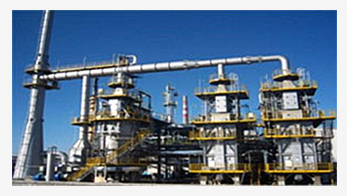 BG真人(中国)官方网站