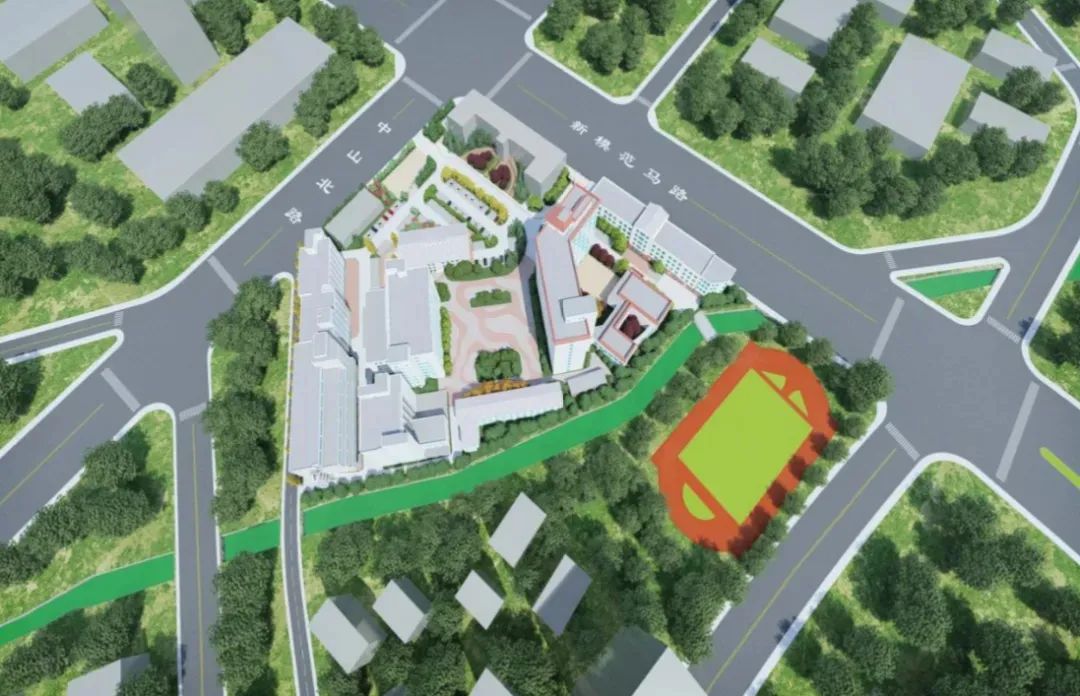 BG真人(中国)官方网站