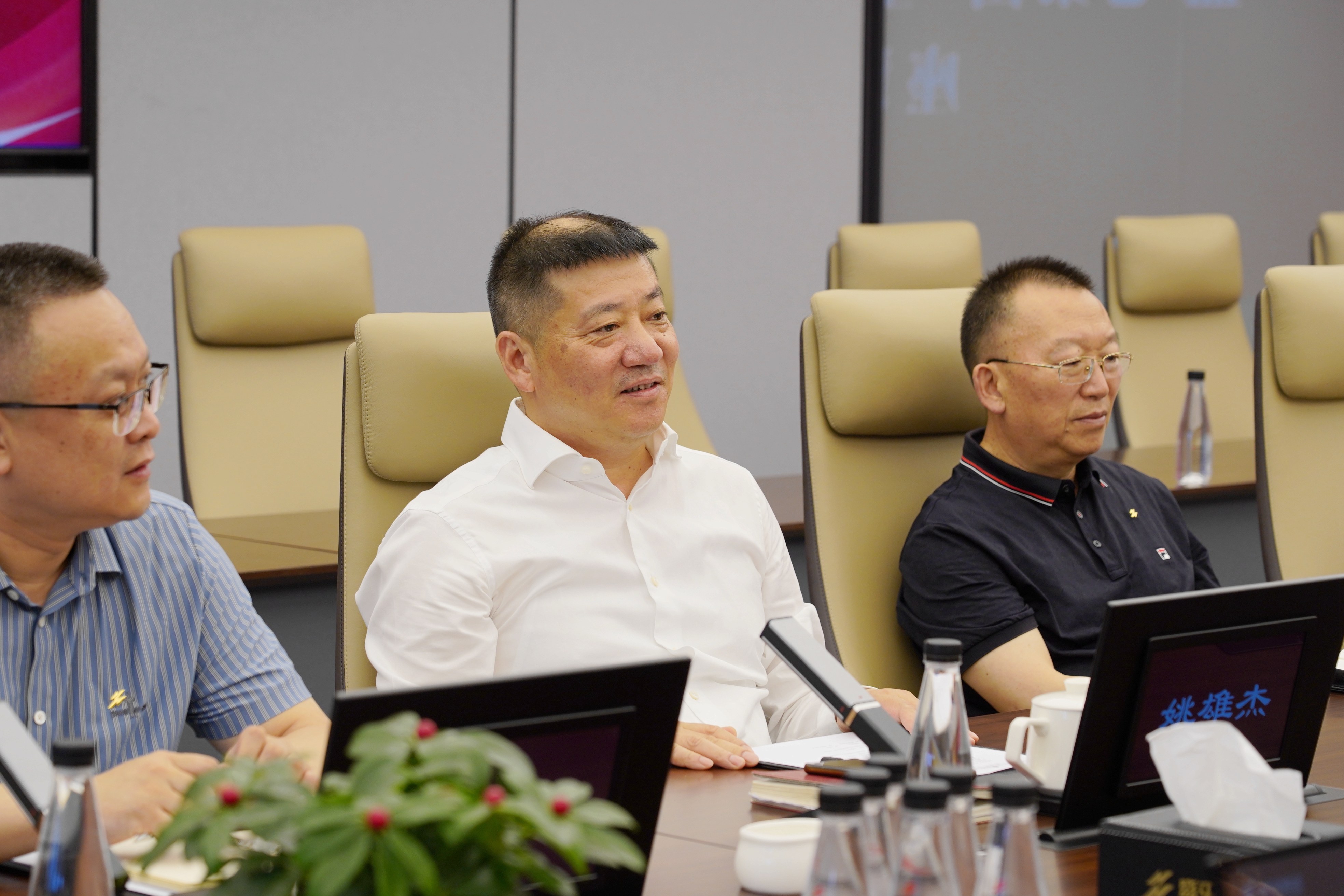 BG真人(中国)官方网站