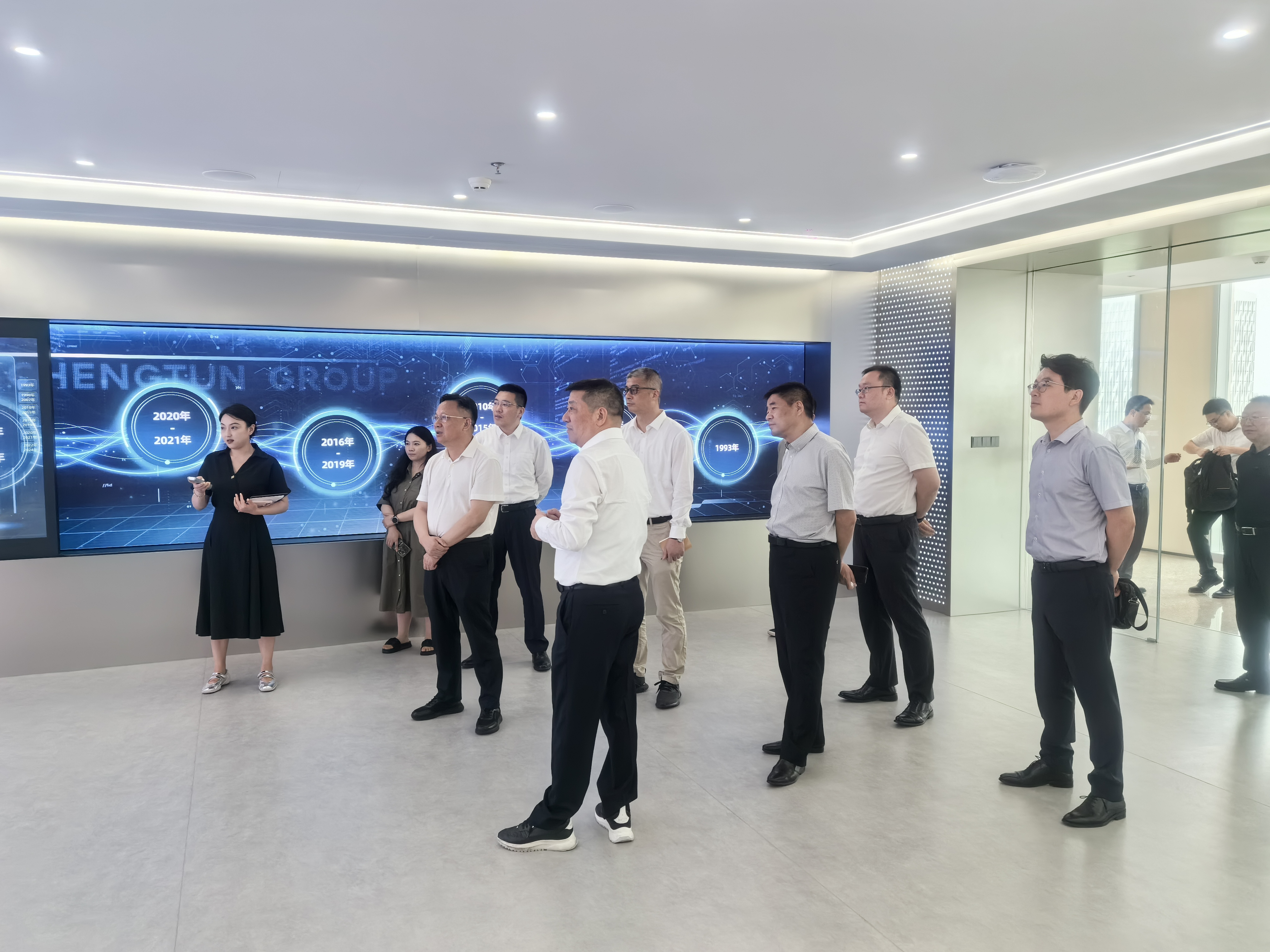 BG真人(中国)官方网站