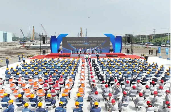 BG真人(中国)官方网站