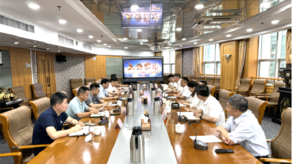 BG真人(中国)官方网站