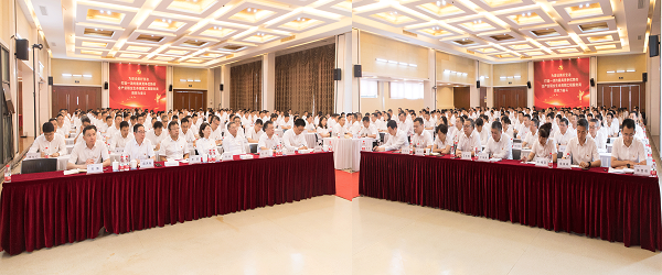 BGÕæÈË(Öйú)¹Ù·½ÍøÕ¾