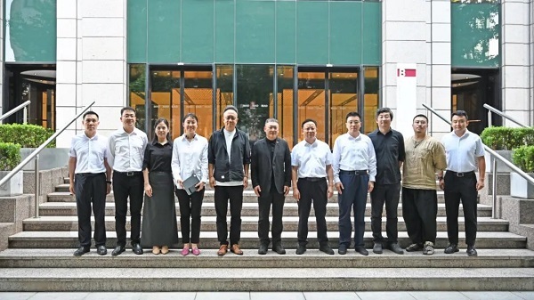 BG真人(中国)官方网站