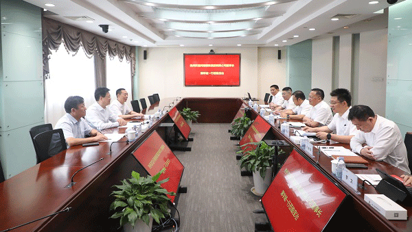 BG真人(中国)官方网站