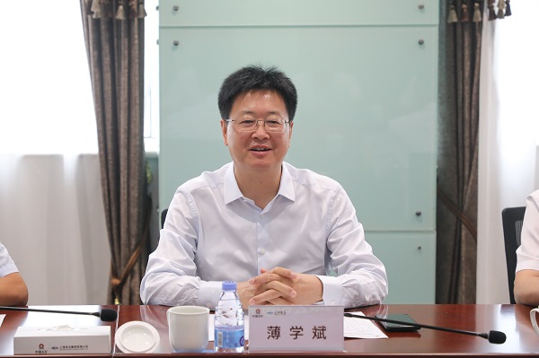 BG真人(中国)官方网站