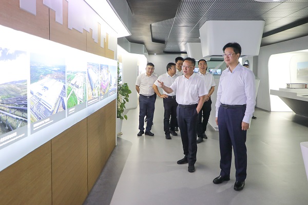 BG真人(中国)官方网站