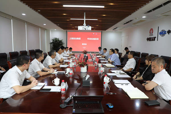 BG真人(中国)官方网站