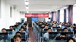 BG真人(中国)官方网站