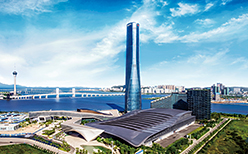 BG真人(中国)官方网站