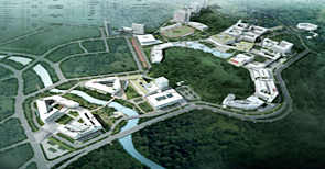 BG真人(中国)官方网站