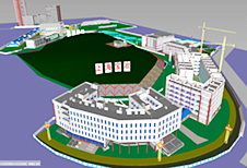 BG真人(中国)官方网站