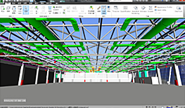 BG真人(中国)官方网站