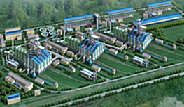 BG真人(中国)官方网站