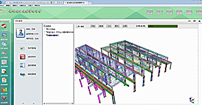 BG真人(中国)官方网站