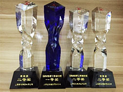 BG真人(中国)官方网站