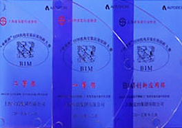 BG真人(中国)官方网站