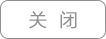 �ر�