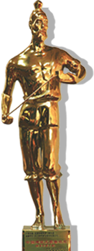 BG����(�й�)�ٷ���վ