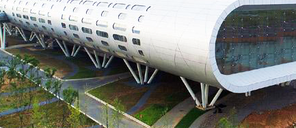 BG����(�й�)�ٷ���վ