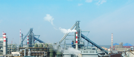 BG����(�й�)�ٷ���վ