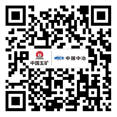 BG真人(中国)官方网站