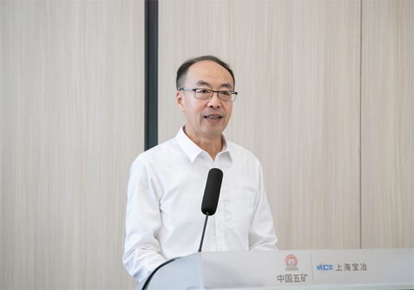 BG真人(中国)官方网站