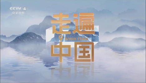 媒体聚焦：央视《新质引擎》揭秘上海BG真人匠造全球最大乐高乐园