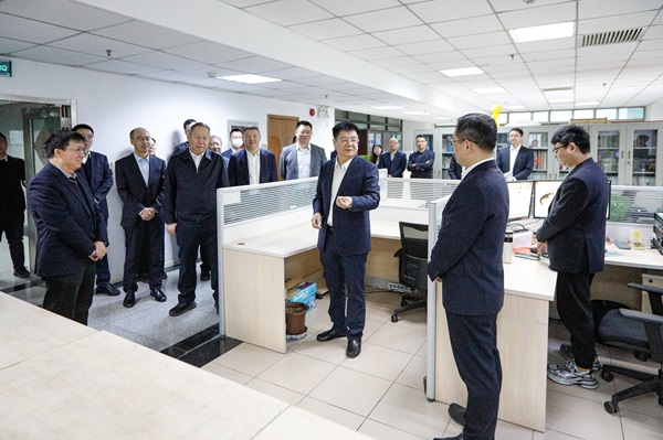 BG真人(中国)官方网站