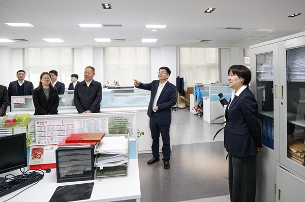 BG真人(中国)官方网站