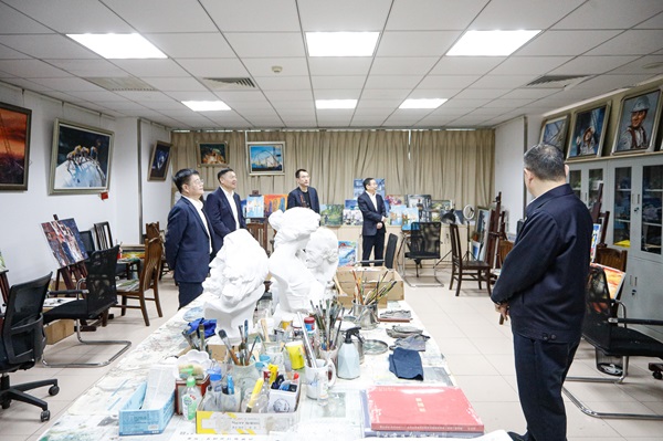 BG真人(中国)官方网站