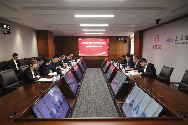 BG真人(中国)官方网站