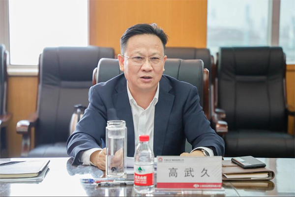 BG真人(中国)官方网站