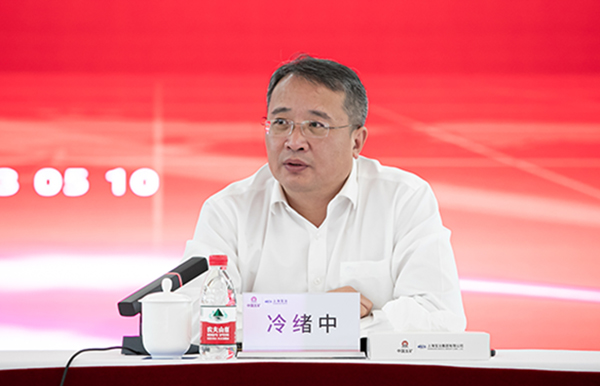 BG真人(中国)官方网站