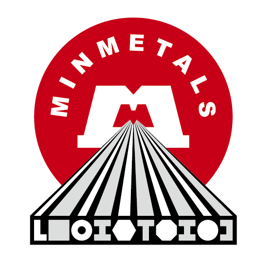 BG真人(中国)官方网站